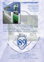 Dental laboratory catalog-3