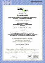 Dental laboratory catalog-4