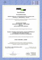 Dental laboratory catalog-5