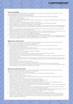 Dental laboratory catalog-6