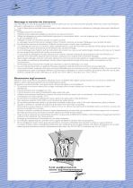 Dental laboratory catalog-7