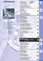 Dental laboratory catalog-9