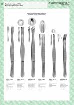 Laboratory catalog novelties-10