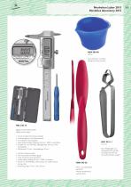 Laboratory catalog novelties-11