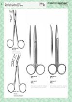 Laboratory catalog novelties-2