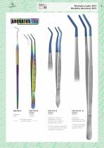 Laboratory catalog novelties-3