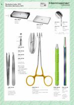 Laboratory catalog novelties-4