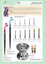 Laboratory catalog novelties-5