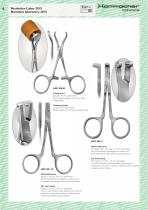 Laboratory catalog novelties-6