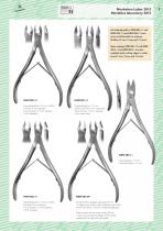 Laboratory catalog novelties-7