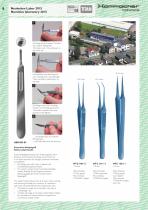 Laboratory catalog novelties-8