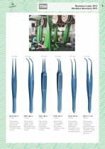 Laboratory catalog novelties-9