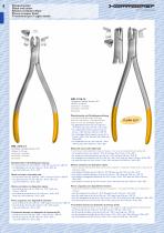 Orthodontics catalog-10