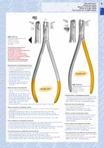 Orthodontics catalog-11