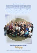 Orthodontics catalog-2