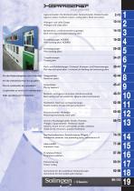 Orthodontics catalog-3