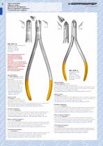 Orthodontics catalog-4