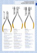 Orthodontics catalog-5