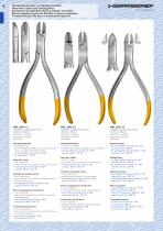 Orthodontics catalog-6