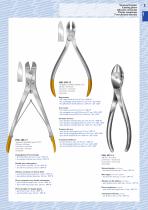 Orthodontics catalog-7