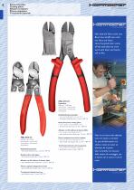 Orthodontics catalog-8