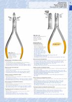 Orthodontics catalog-9