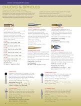 Handler-DentalCat09-6