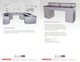 Handler-Lab_Layout-11
