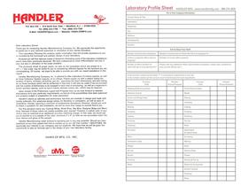 Handler-Lab_Layout-2