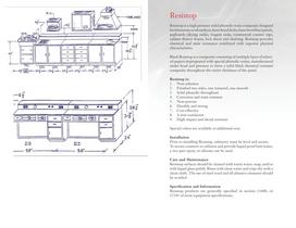 Handler-Lab_Layout-3