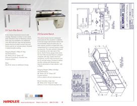 Handler-Lab_Layout-4