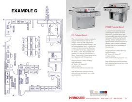 Handler-Lab_Layout-5