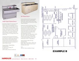 Handler-Lab_Layout-6