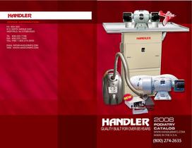 HandlerPodiatryCatalog-1