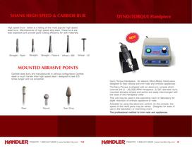 HandlerPodiatryCatalog-4