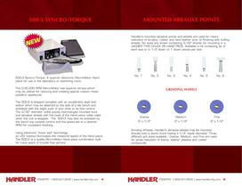HandlerPodiatryCatalog-5