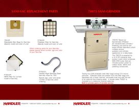 HandlerPodiatryCatalog-6