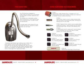 HandlerPodiatryCatalog-7