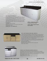 LAB FURNITURE-10