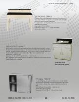 LAB FURNITURE-12