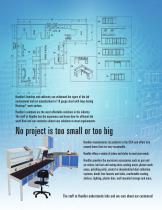 LAB FURNITURE-14