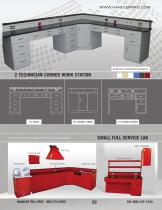 LAB FURNITURE-2