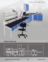LAB FURNITURE-3