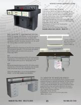 LAB FURNITURE-9