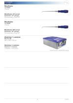 Arthroscopy-11