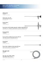 Arthroscopy-12