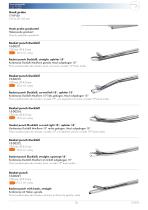 Arthroscopy-13
