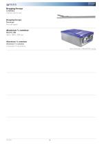Arthroscopy-14