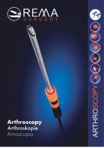 Arthroscopy-1