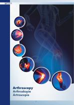Arthroscopy-2